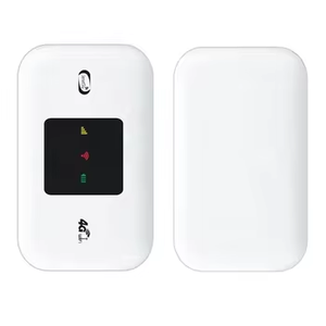 Débloqué Portable MF800 Wifi 4g 150Mbps Mini Wifi Routeur mobile sans fil Routeur de point d'accès Wifi de poche - Product Image 6