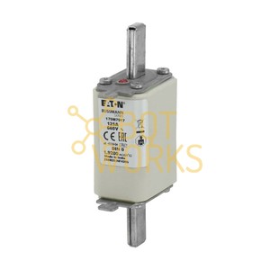 Eaton 170M7917 - Neuf - Product Image 1