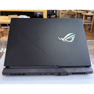 95 Nouveaux ROG Strix Scar 6plus de haute qualité, 17,2 pouces, <span class=keywords><strong>Core</strong></span> I9-<span class=keywords><strong>12900</strong></span>, 16 Go de RAM, 1 To SSD, GTX3070 Ti (8 Go), adapté aux ordinateurs portables de jeu MSI - Product Image 3