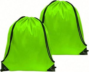 ลูกบอลบีบคลายเครียดรูปทรงกลมแบบพิมพ์ลายผี ทำจากโฟม PU แบบกำหนดเองได้ - Product Image 3