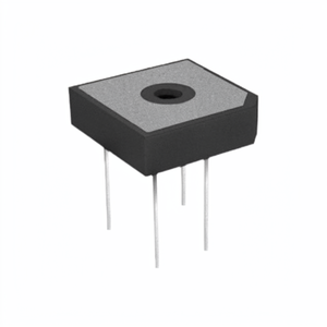 Diodes 4-Square, CM Authorized Distributor CBR10-J100 Electronic Circuit Components - Product Image 1