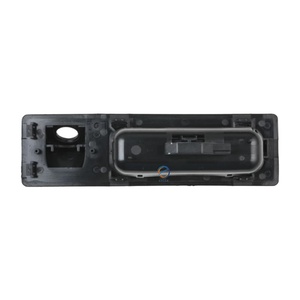 51247463163 piezas de coche interruptor de maletero 5124 7463 163 para <span class=keywords><strong>BMW</strong></span> X3 F25 F22 F46 F80 51247345700 - Product Image 1