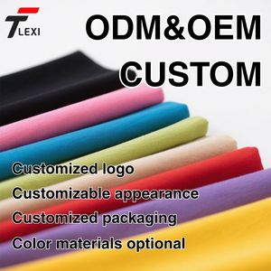 رياضة مخصصة للنساء عصابات عرق أنيقة لإدارة الشعر في التمارين الرياضية والرياضة - Product Image 3