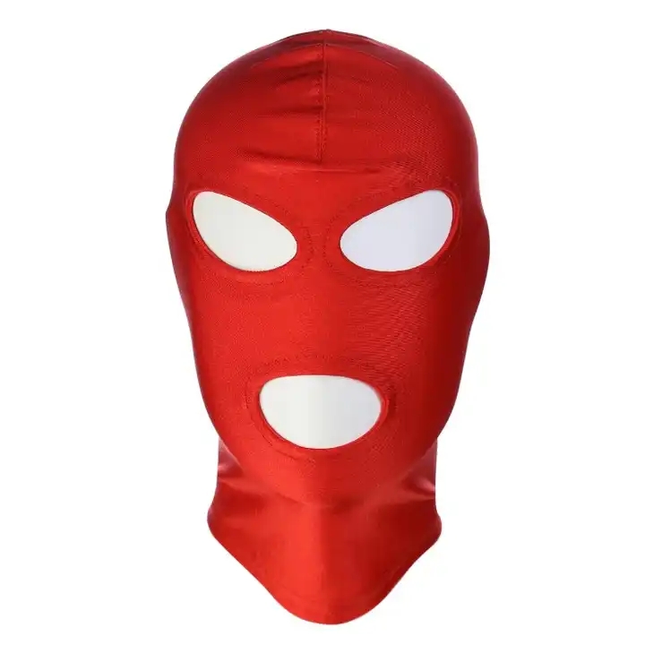 Rosso