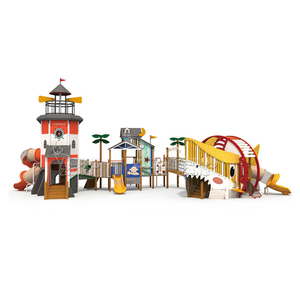 Ensemble <span class=keywords><strong>de</strong></span> terrain <span class=keywords><strong>de</strong></span> <span class=keywords><strong>jeux</strong></span> extérieur personnalisé <span class=keywords><strong>pour</strong></span> la maternelle <span class=keywords><strong>Aire</strong></span> <span class=keywords><strong>de</strong></span> <span class=keywords><strong>jeux</strong></span> <span class=keywords><strong>en</strong></span> <span class=keywords><strong>bois</strong></span> <span class=keywords><strong>pour</strong></span> parc d'attractions et parc communautaire - Product Image 1