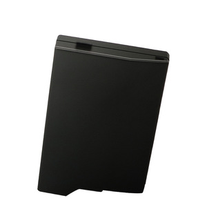 แบตเตอรี่กล้องดิจิตอล 1200mAh Li-ion ชาร์จซ้ำได้ ได้รับการรับรองมาตรฐาน CE RoHS มีสินค้าในสต็อก - Product Image 4