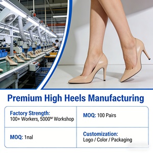 Sandales à talons aiguilles pour femmes, 8 cm, à bout ouvert, avec bride cheville, escarpins de mariage antidérapants, talons hauts, EU 35-40, tendance mode, chaussures à talon fin pour femmes - Product Image 6