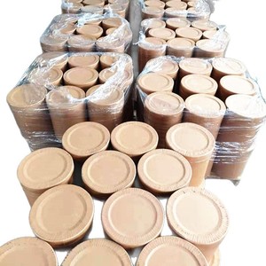 โซเดียมไอโอไดด์99% เกรดอุตสาหกรรม (CAS 7681-82-5) ผง-จัดส่งทันเวลา - Product Image 2