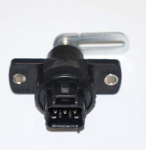 8-98131263-0 8-97602416-0 Capteur de position de pédale d'accélérateur <span class=keywords><strong>ACCEL</strong></span> 4HK1 Pièces de moteur pour Isuzu 700P NPR - Product Image 6