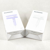 Cajas de Cartón para Envíos con Logotipo Impreso, Embalaje Personalizado para Productos, Caja de Cartón Corrugado para Pequeños Electrodomésticos