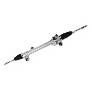 Hộp số lái tự động 45510 47010 trợ lực lái và bánh răng cho TOYOTA PRIUS nze121 nhw20 Corolla axio Fielder <span class=keywords><strong>runx</strong></span> spacio - Product Image 1