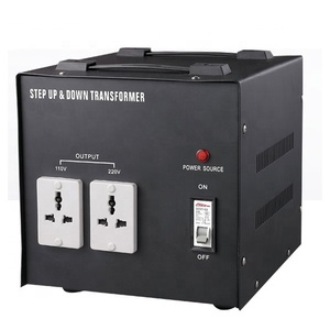 <span class=keywords><strong>Transformateur</strong></span> de puissance 24v <span class=keywords><strong>12v</strong></span>, de bonne qualité, <span class=keywords><strong>transformateur</strong></span> électronique, réduction de tension <span class=keywords><strong>220V</strong></span> à 110V, pour voiture - Product Image 1