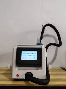 Beauty Salon Line Home Cyrotherapy <strong>Local</strong> Cyro Therapy Localised Cyrotherapy - Product Image 4