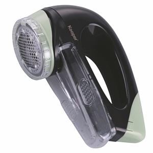 Rimuovi Pelucchi a Batteria 3 Assortimenti - Product Image 2