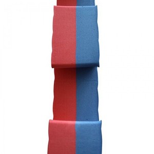 30 mm or 40 mm karate Taekwondo Judo <span class=keywords><strong>Juijitsu</strong></span> Suelo espuma - Product Image 3
