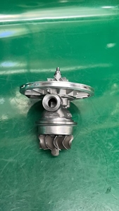 टैटा इंजन ट्रक स्पेयर पार्ट्स ओ 53169707034 25271451011 के लिए स्टारड्राइव टर्बोचार्जर K16 - Product Image 6