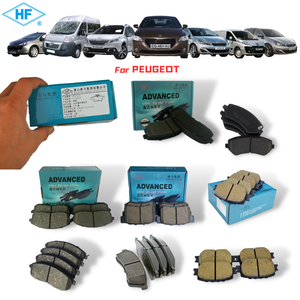 Utiliser pour Peugeot <span class=keywords><strong>plaquette</strong></span> <span class=keywords><strong>de</strong></span> <span class=keywords><strong>frein</strong></span> à <span class=keywords><strong>disque</strong></span> <span class=keywords><strong>de</strong></span> voiture vente en gros 205 206 207 <span class=keywords><strong>208</strong></span> 301 307 405 406 407 408 <span class=keywords><strong>plaquette</strong></span> <span class=keywords><strong>de</strong></span> <span class=keywords><strong>frein</strong></span> en fibre <span class=keywords><strong>de</strong></span> carbone/céramique/semi-métal - Product Image 2