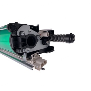 ตลับหมึกดรัมคุณภาพสูงที่ใช้ร่วมกันได้สำหรับเครื่องพิมพ์ Xerox D95 D110 D125 4110 4112 4127 013R00646 Mitsubishi Opc - Product Image 2