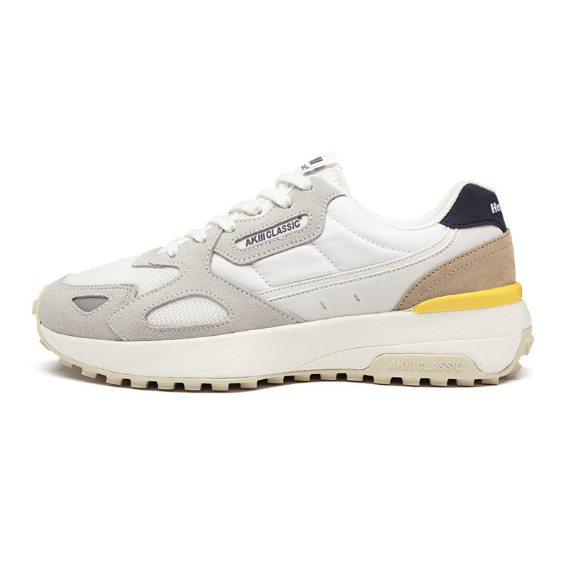 อูฐสีเทา