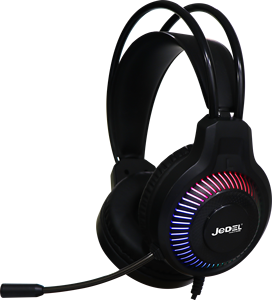 Bán buôn Hot Bán 104 phím <span class=keywords><strong>USB</strong></span> có dây chơi game bàn phím chuột tai nghe & chuột Pad kết hợp LED Backlit & tính năng chống thấm nước - Product Image 4