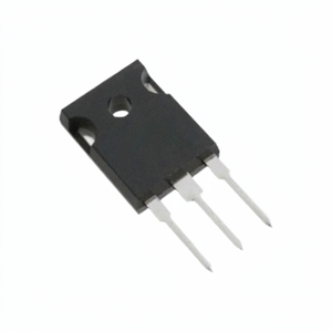 Buy Electronics Components Online Original TO-247 Transistors GC120N65QF - Product Image 1
