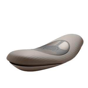 Dispositif de traction lombaire électrique avec airbag dynamique étirement <span class=keywords><strong>du</strong></span> <span class=keywords><strong>dos</strong></span> Vibration masseur <span class=keywords><strong>du</strong></span> <span class=keywords><strong>bas</strong></span> <span class=keywords><strong>du</strong></span> <span class=keywords><strong>dos</strong></span> thérapie thermique <span class=keywords><strong>pour</strong></span> la <span class=keywords><strong>douleur</strong></span> - Product Image 1