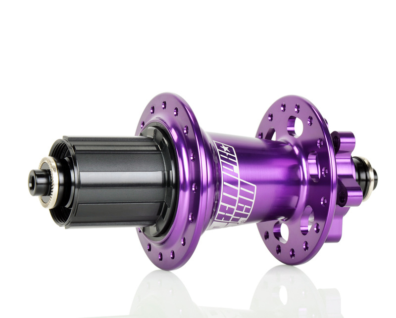 シバさん専用FOX 32Rhythm 120mm 110ブースト シバさん専用FOX 32Rhythm 120mm 110ブースト シバさん専用FOX