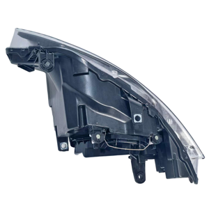 Système d'éclairage automatique d'origine, phare <span class=keywords><strong>LED</strong></span> pour remplacement, pour <span class=keywords><strong>Seat</strong></span> <span class=keywords><strong>Ibiza</strong></span> 2012 6J1941754K - Product Image 4