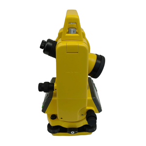 SOUTH ET-02L Theodolite Estacion Total Prism <b>Optical</b> <b>Instruments</b> Total Station Price Reflectorless ET 02 SOUTH ET-02L ET02 - Product Image 4