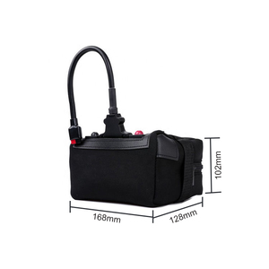 12V 24ah LiFePO4 Xe đẩy Golf pin sạc chu kỳ sâu Pin <span class=keywords><strong>Lithium</strong></span> cho xe Golf, xe đẩy, và điện <span class=keywords><strong>Caddy</strong></span> - Product Image 2