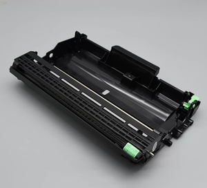 Cartucho de Tóner de Alto Rendimiento Compatible con DR420 para HL-2130/2132/2220/2240/7860/7070DW/<span class=keywords><strong>7360N</strong></span>/DCP-7065DN - Product Image 4