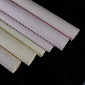 منتجات مشهورة ، أنبوب العزل الكهربائي والحجاب الحاجز - Product Image 4