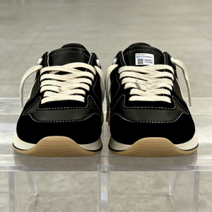 <span class=keywords><strong>Chaussures</strong></span> décontractées de haute qualité, personnalisées par des designers, très vendues, série Meteor, <span class=keywords><strong>chaussures</strong></span> décontractées classiques et polyvalentes - Product Image 5