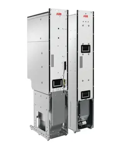 Cho ACS880-1604 DC/DC chuyển đổi