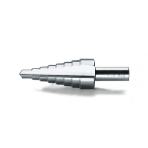 Cortador cónico Beta 425/8 de 11 escalones para chapa, 40 ÷ 50mm - Product Image 1