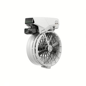 Control Remoto Original Droe Flip de Cuatro Ejes Edición Estándar N3, con Función de Seguimiento de Objetos por IA, Alcance de 14 km - Product Image 6