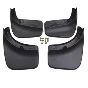 Garde-<span class=keywords><strong>boue</strong></span> de voiture de haute qualité, nouveau design professionnel, forte résistance, pour Audi, pour Benz, pour PORSCHE, pour VW, pour BMW - Product Image 4