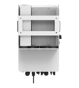 Deye संकर सौर पलटनेवाला तीन चरण 5Kw 8Kw 10Kw 12Kw <span class=keywords><strong>MPPT</strong></span> सौर प्रभारी नियंत्रक के साथ निर्माताओं - Product Image 4