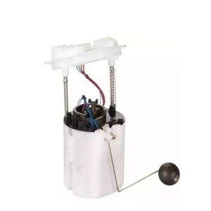 Pompe à carburant Mark Rexler 5136021AB pour Dodge Challenger 300C - Product Image 1