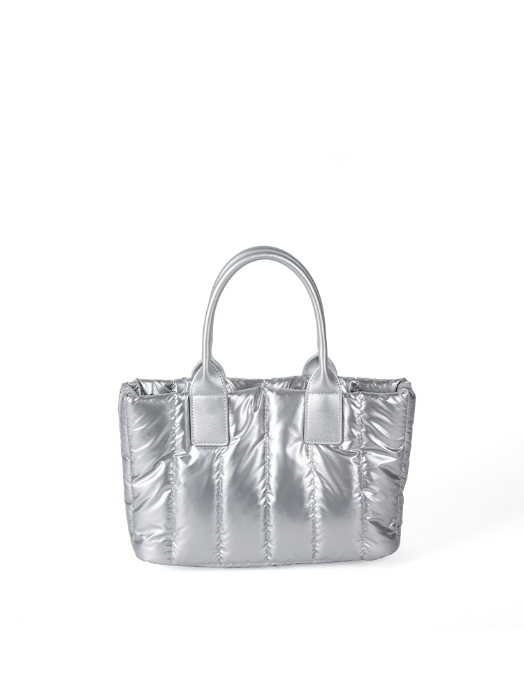 Argent