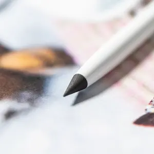 Matita Perpetua Senza Inchiostro, Gadget Sostenibile - Product Image 2