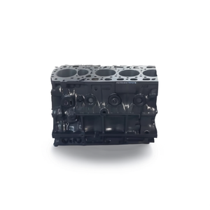 Conjunto de Motor Completo Universal C32 C32B C175 12 C175 19 para Equipos de Construcción - Product Image 1