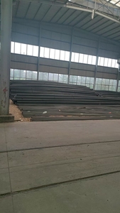 Hrb355 hrb500 מוטות פלדה מוטות 8 מ "מ-16mm בנייה מוטות כיפוף ריתוך שירותי חיזוק מוט ברזל מעוות ברזל מעוות - Product Image 2