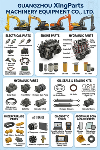 <span class=keywords><strong>Pompe</strong></span> d'<span class=keywords><strong>injection</strong></span> de carburant diesel VE4, type <span class=keywords><strong>Bosch</strong></span>, 4 cylindres, ensemble de <span class=keywords><strong>pompe</strong></span> d'<span class=keywords><strong>injection</strong></span> mécanique <span class=keywords><strong>VE</strong></span> 4, 104641-8122 104641-8122 - Product Image 6