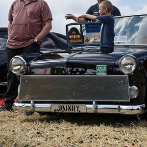 2017-2019 MARCO DE PLACA DE MATRÍCULA DE PARACHOQUES TRASERO DE FIBRA DE CARBONO para <span class=keywords><strong>MCLAREN</strong></span> <span class=keywords><strong>720S</strong></span> KIT DE CUERPO personalizado <span class=keywords><strong>modificado</strong></span> avanzado - Product Image 3