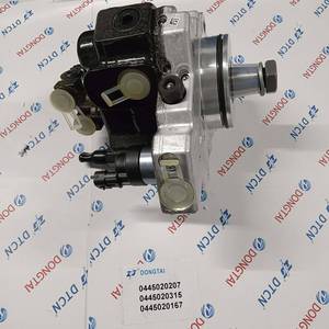 Pompe d'injection de carburant 0445020207 0445020315 0445020167 - Product Image 3