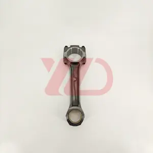 Diesel Engine parts NT855 QSB6.7 QSB4.5 4D102 Connecting rod 3013930 2831298 3418500 For Cummins