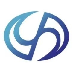 Dongguan Temax Electronic Technology Co., Ltd.