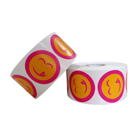 Eggshell-etiqueta de huevo personalizada, carcasa en blanco antifalsa a4, vinilo blanco, pegatina de cáscara de huevo, hoja de papel o rollo