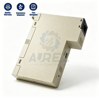 Inversor Compacto Original Nuevo y Genuino FR-CS82S-100-60 Monofásico 200V FRCS82S10060 para Automatización Industrial